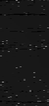 MTVZA-3.png